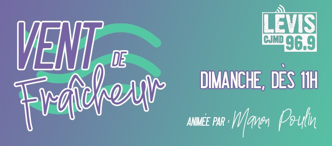 Ce que tu tolères te coûte trop cher